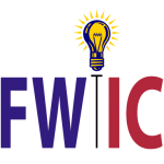 Fort Wayne Inventors Club Logo