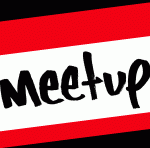 Meetup Logo